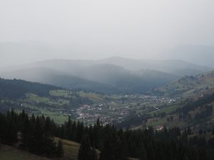 20160504a